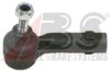 A.B.S. 230635 Tie Rod End